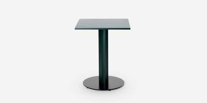 OC-table